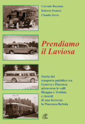 Prendiamo il Laviosa