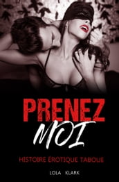 Prenez-MOI