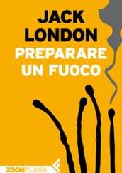 Preparare un fuoco