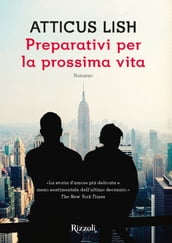 Preparativi per la prossima vita