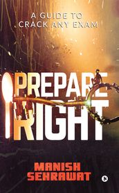 Prepare Right