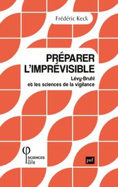 Préparer l imprévisible