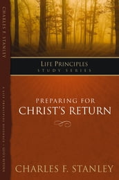 Preparing for Christ s Return