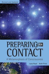 Preparing for Contact