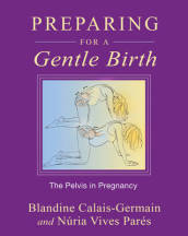 Preparing for a Gentle Birth