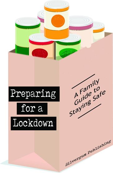 Preparing for a Lockdown - Suzanne Lowe
