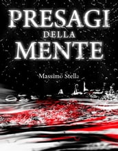 Presagi della Mente