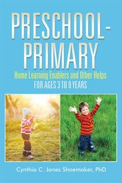 Preschool - Primary