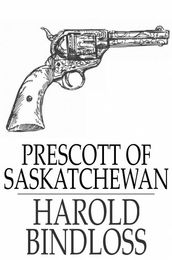 Prescott of Saskatchewan