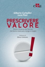 Prescrivere valore