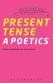 Present Tense