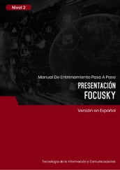 Presentación (Focusky) Nivel 2