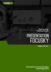 Presentation (Focusky) Level 1