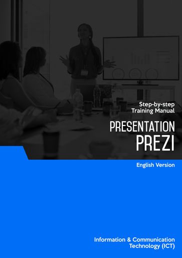 Presentation (Prezi) - Advanced Business Systems Consultants Sdn Bhd