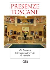 Presenze Toscane