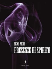 Presenze di Spirito