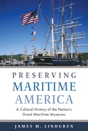 Preserving Maritime America