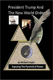 President Trump And The New World Order