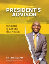 President s Advisor