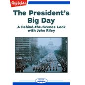 President s Big Day, The