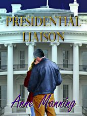 Presidential Liaison