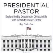 Presidential Pastor