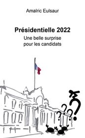 Présidentielle 2022