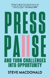 Press Pause