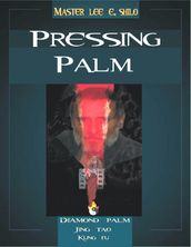 Pressing Palm