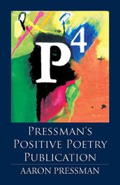 Pressman s Positive Poetry Publication