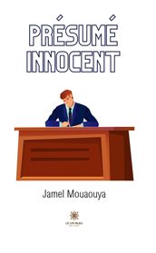 Présumé innocent