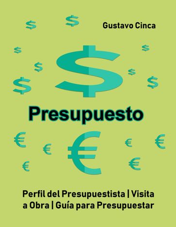 Presupuesto