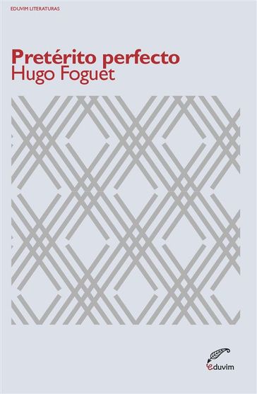 Pretérito perfecto - Hugo Foguet