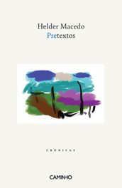 Pretextos