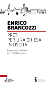 Preti per una Chiesa in uscita