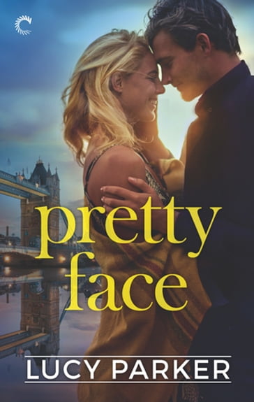 Pretty Face - Lucy Parker