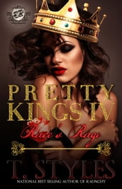 Pretty Kings 4: Race s Rage