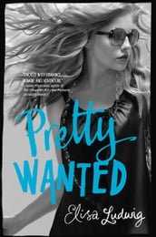 Pretty Wanted