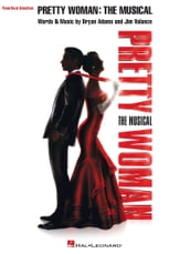 Pretty Woman: The Musical Songbook