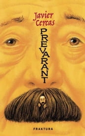 Prevarant