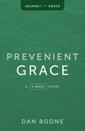 Prevenient Grace