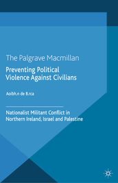 Preventing Political Violence Against Civilians