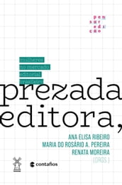 Prezada Editora,