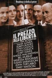 Prezzo Della Liberta  (Il)