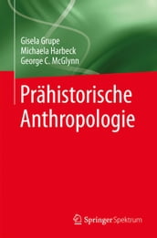 Prähistorische Anthropologie