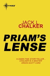Priam s Lens
