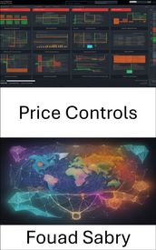 Price Controls