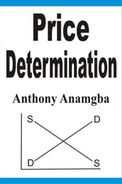 Price Determination
