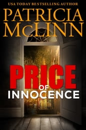 Price of Innocence (Innocence Trilogy, Book 2)