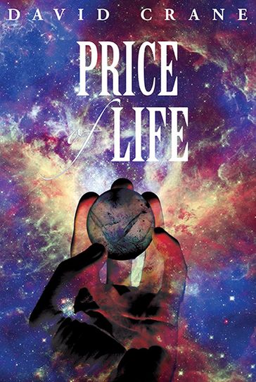 Price of Life - DAVID CRANE